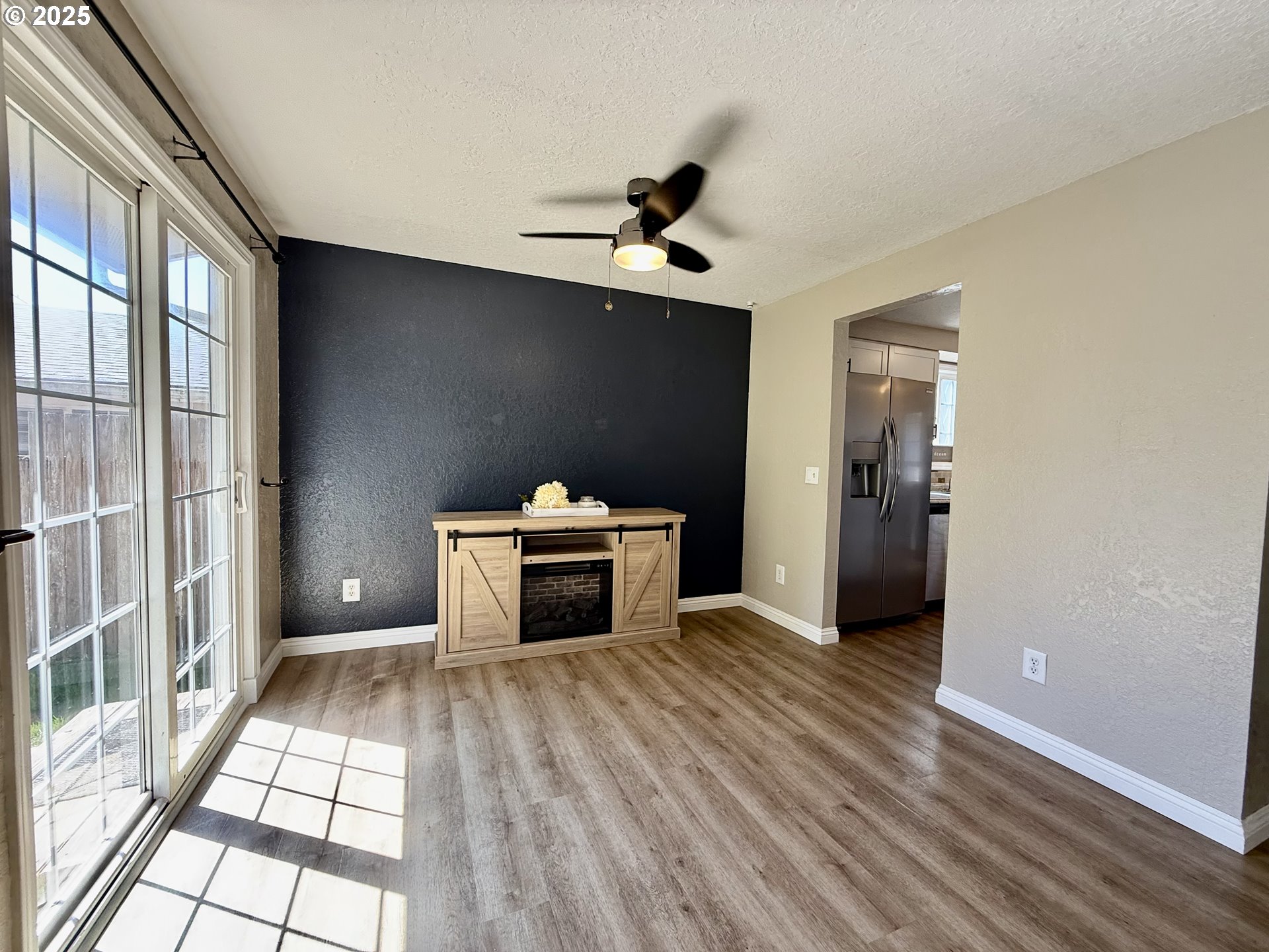 460 2nd Avenue Coos Bay, OR 97420 - Photo 15 of 41