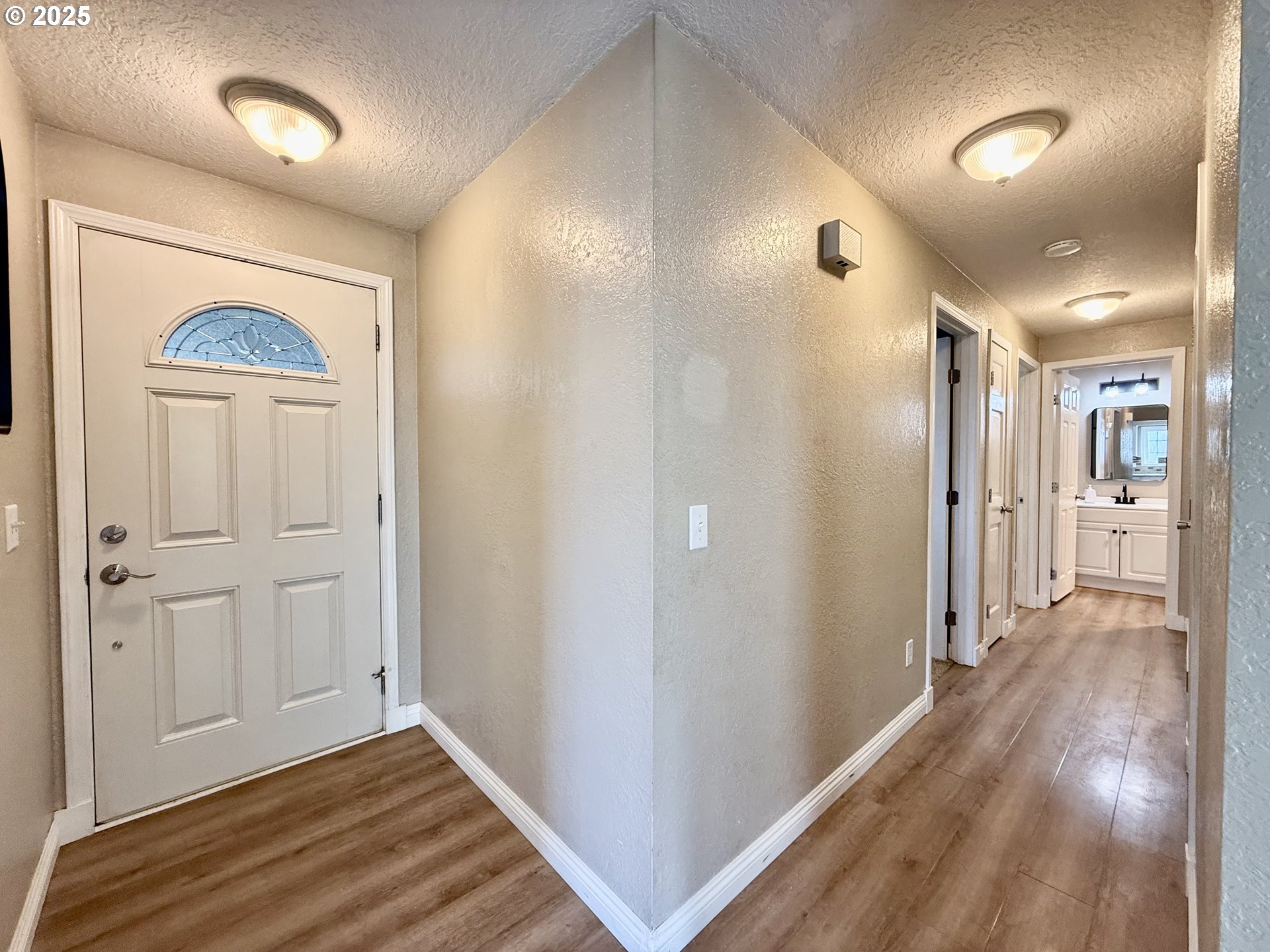 460 2nd Avenue Coos Bay, OR 97420 - Photo 18 of 41