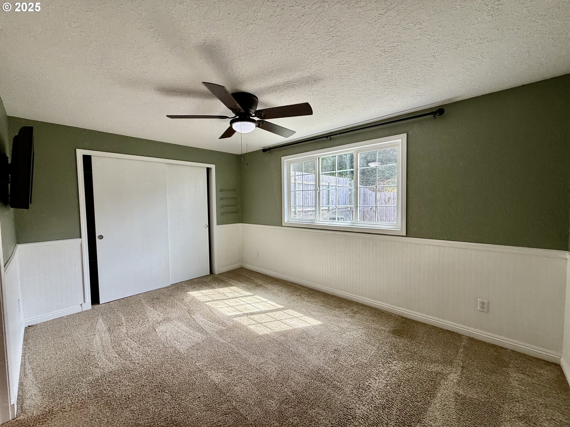 460 2nd Avenue Coos Bay, OR 97420 - Photo 19 of 41