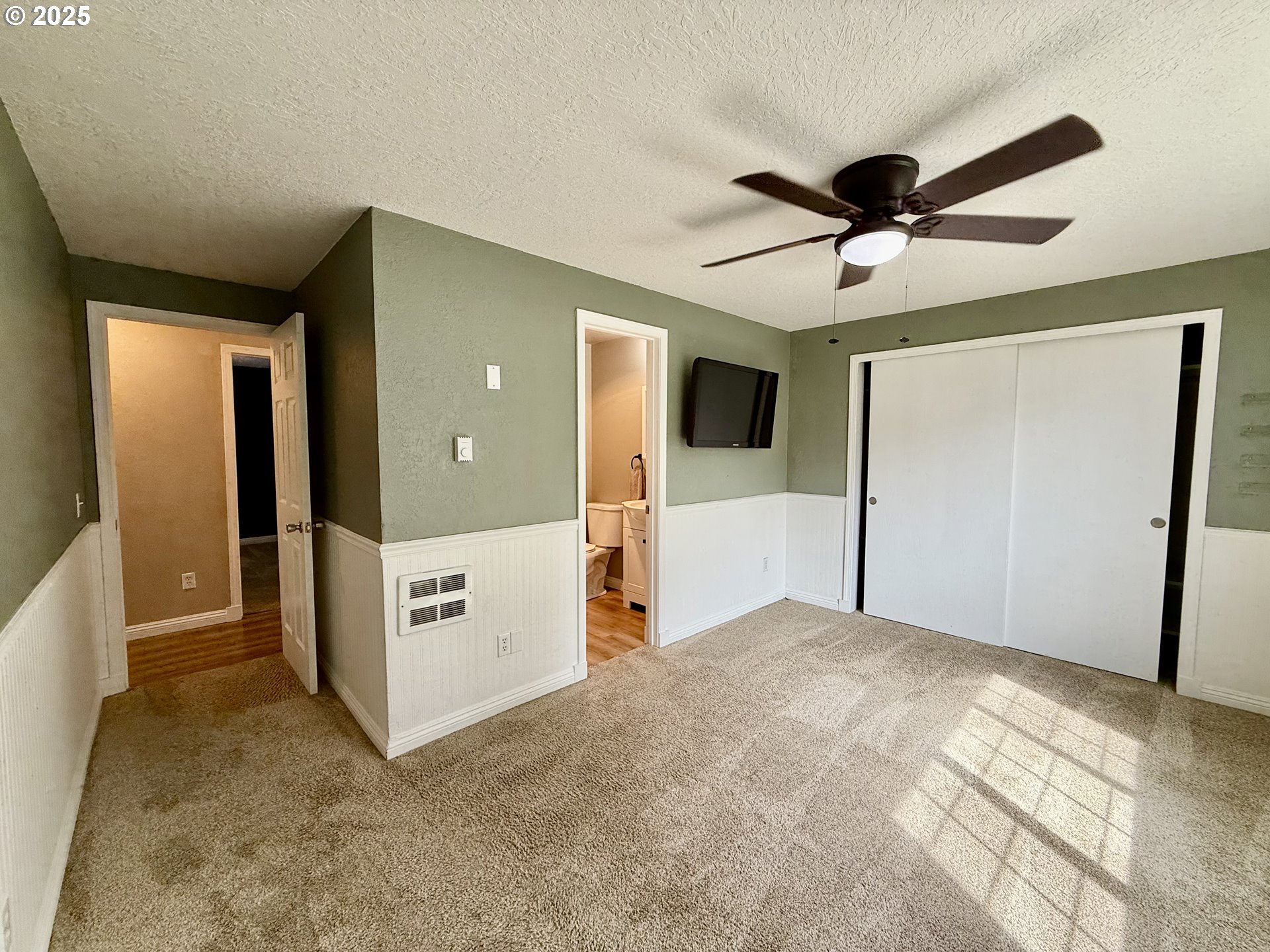 460 2nd Avenue Coos Bay, OR 97420 - Photo 20 of 41