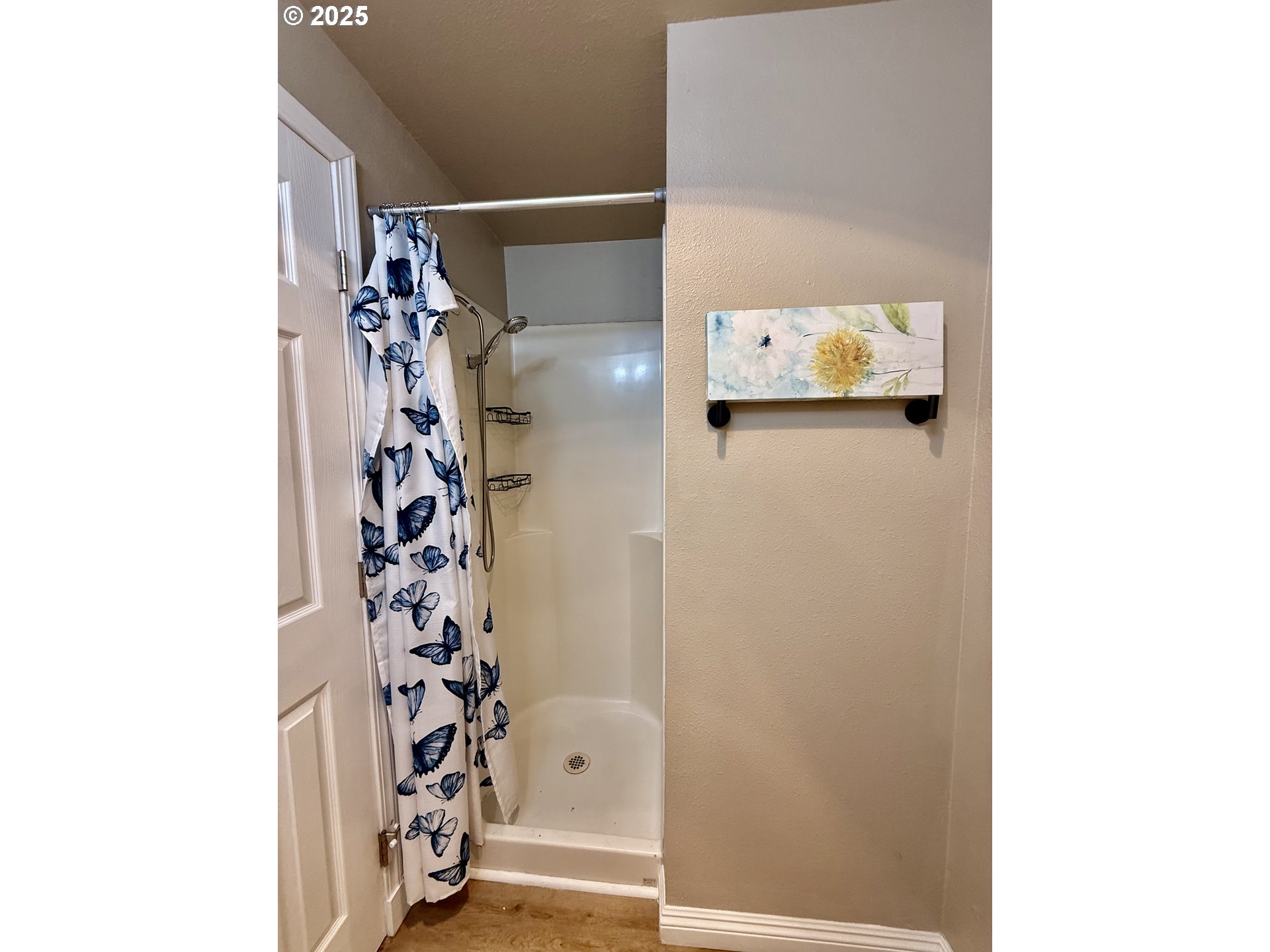 460 2nd Avenue Coos Bay, OR 97420 - Photo 22 of 41