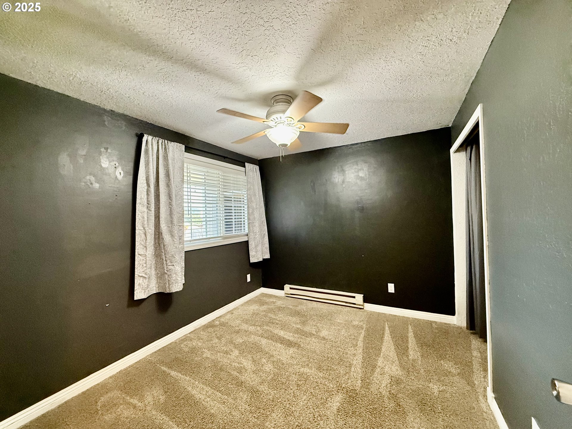 460 2nd Avenue Coos Bay, OR 97420 - Photo 27 of 41