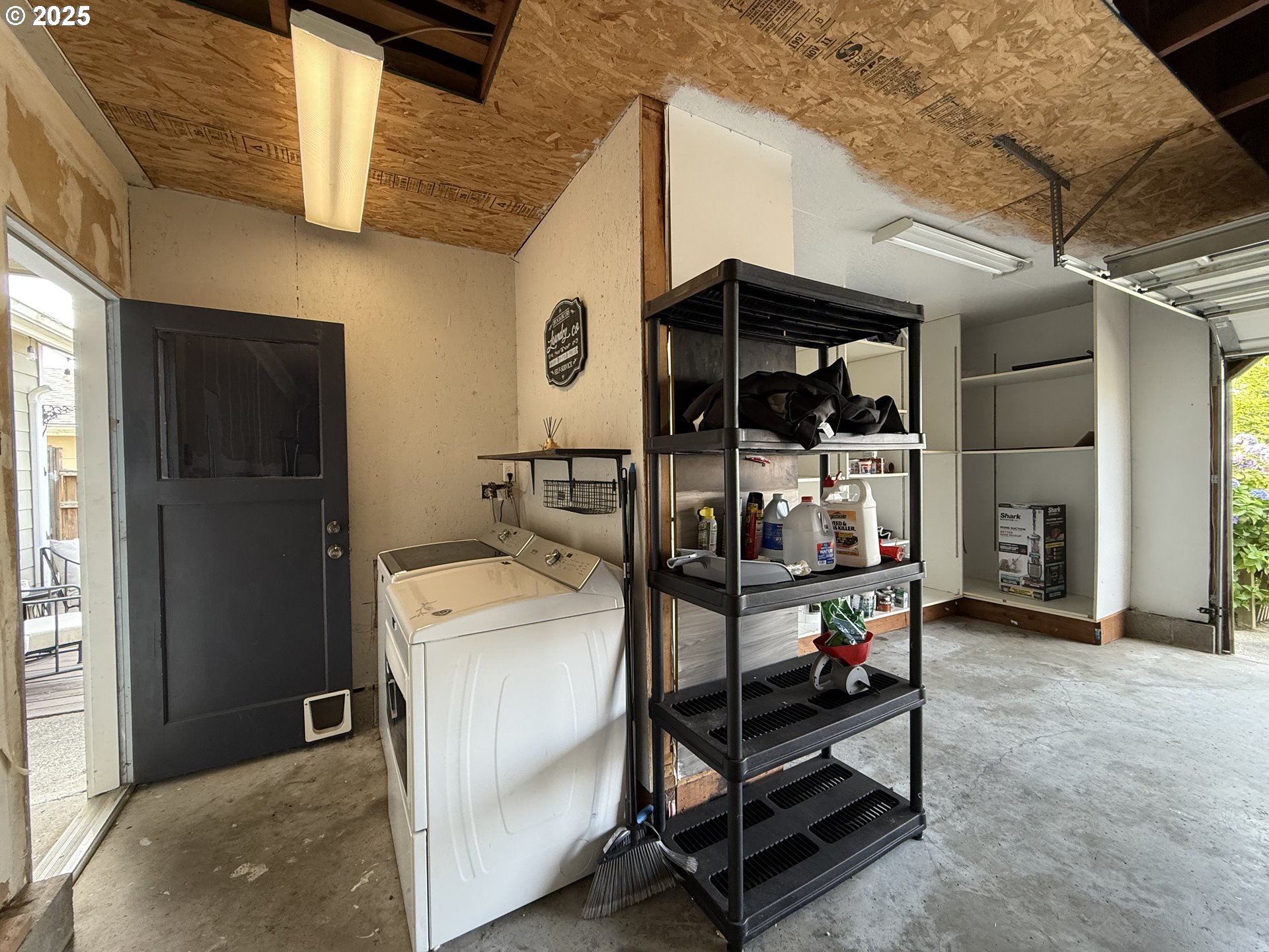 460 2nd Avenue Coos Bay, OR 97420 - Photo 28 of 41