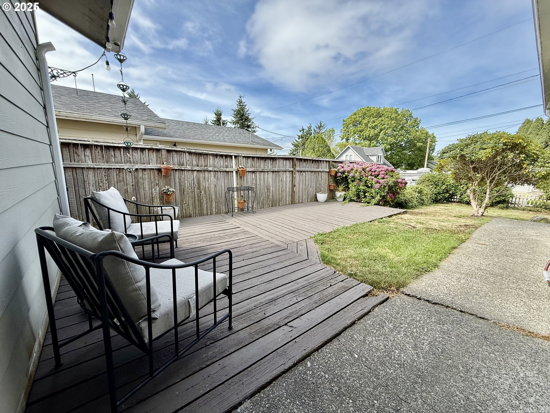 460 2nd Avenue Coos Bay, OR 97420 - Photo 30 of 41