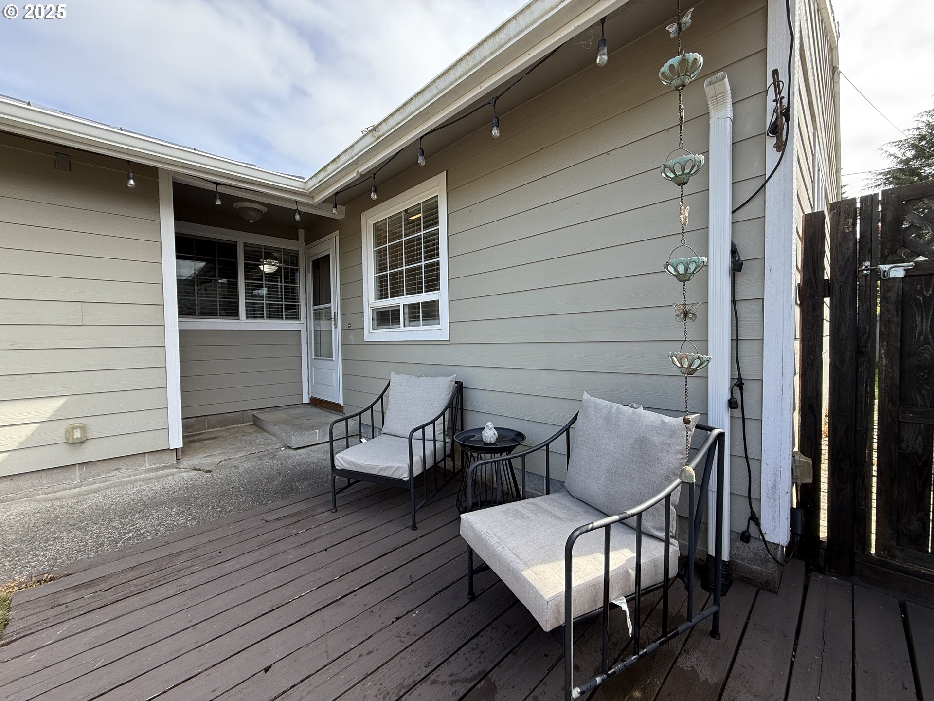 460 2nd Avenue Coos Bay, OR 97420 - Photo 31 of 41