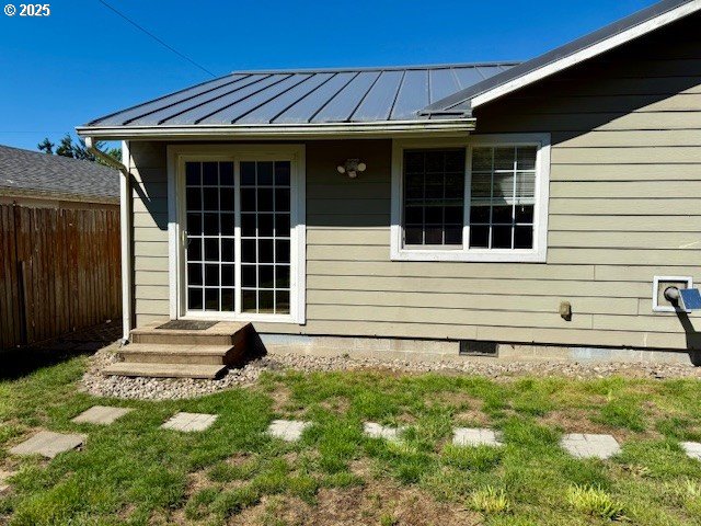 460 2nd Avenue Coos Bay, OR 97420 - Photo 32 of 41