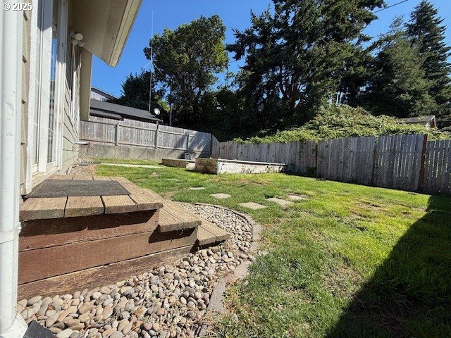 460 2nd Avenue Coos Bay, OR 97420 - Photo 34 of 41