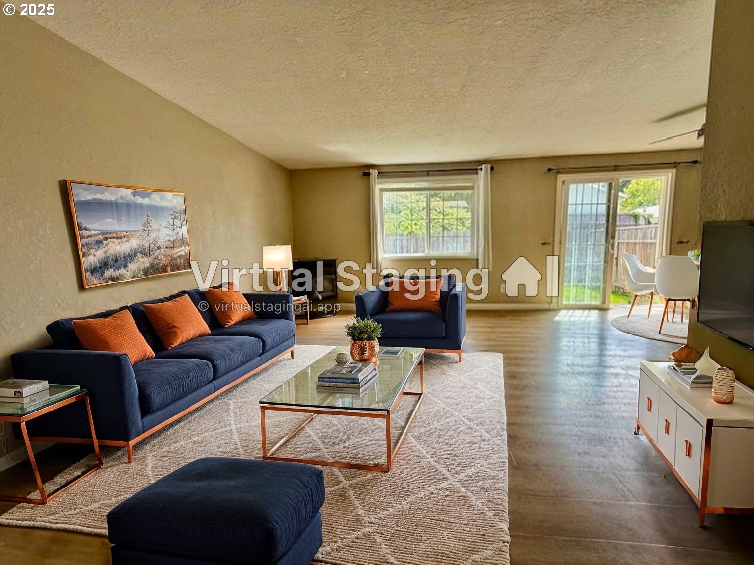 460 2nd Avenue Coos Bay, OR 97420 - Photo 40 of 41