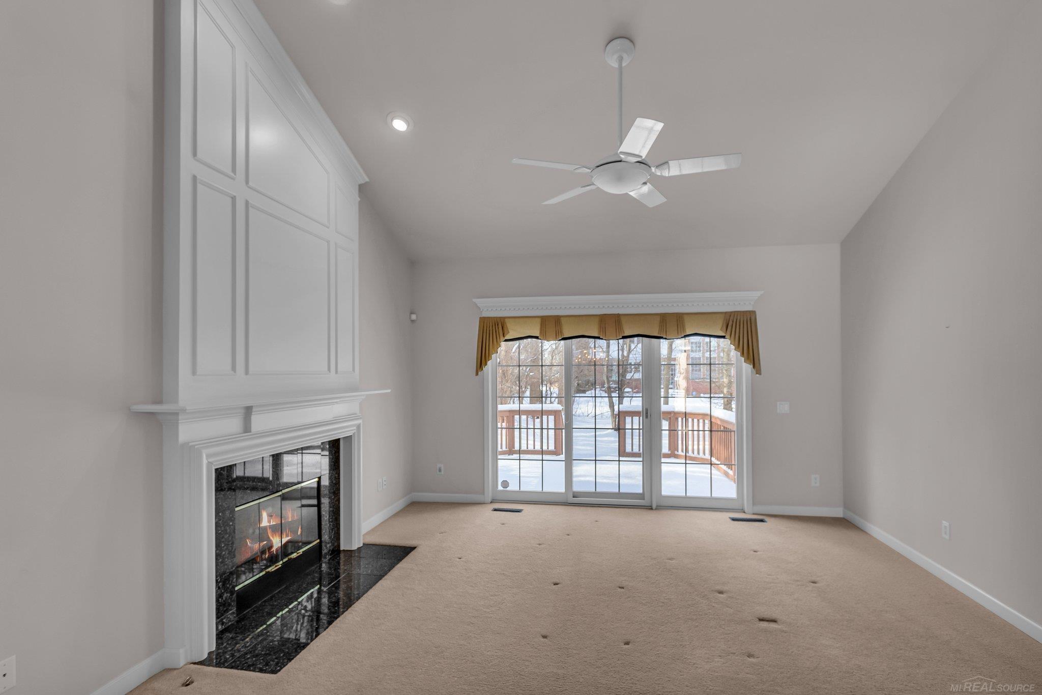 3697 Tremonte Circle Rochester, MI 48306 - Photo 11 of 29 50164637-dbfa643c-be37-4240-b05c-060a1fa30172.JPG