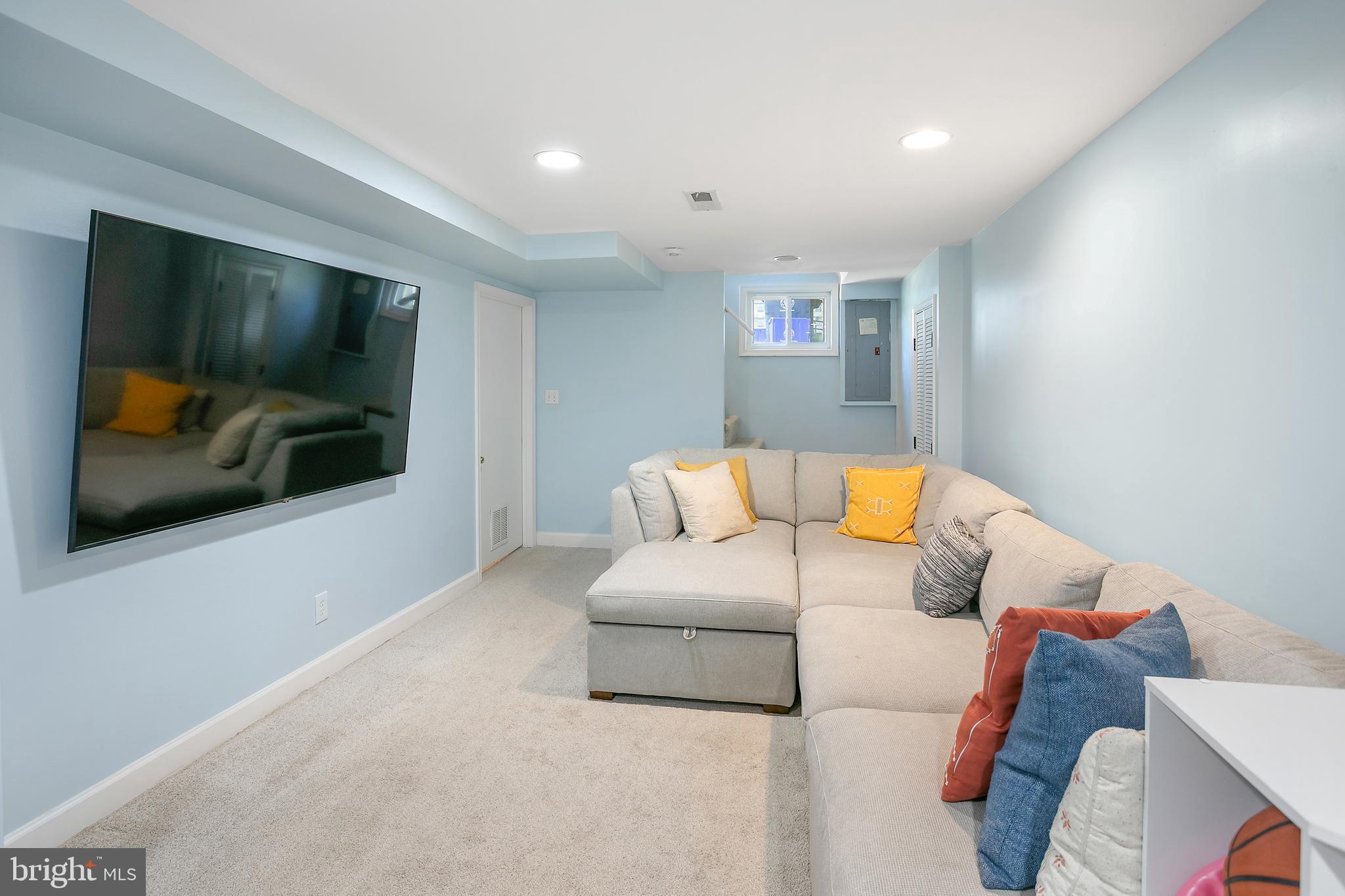 3507 Murdock Road Kensington, MD 20895 - Photo 23 of 38 Gallery Image 23