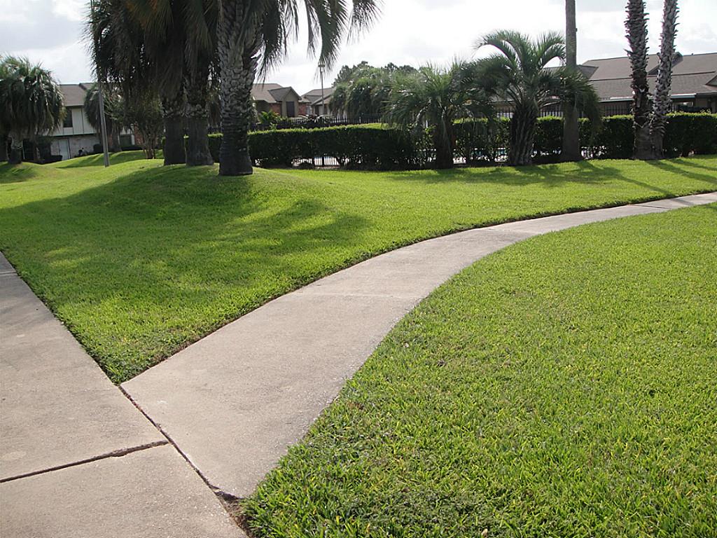 11455 Sabo Road Houston, TX 77089 - Photo 11 of 13 Gallery Image 11