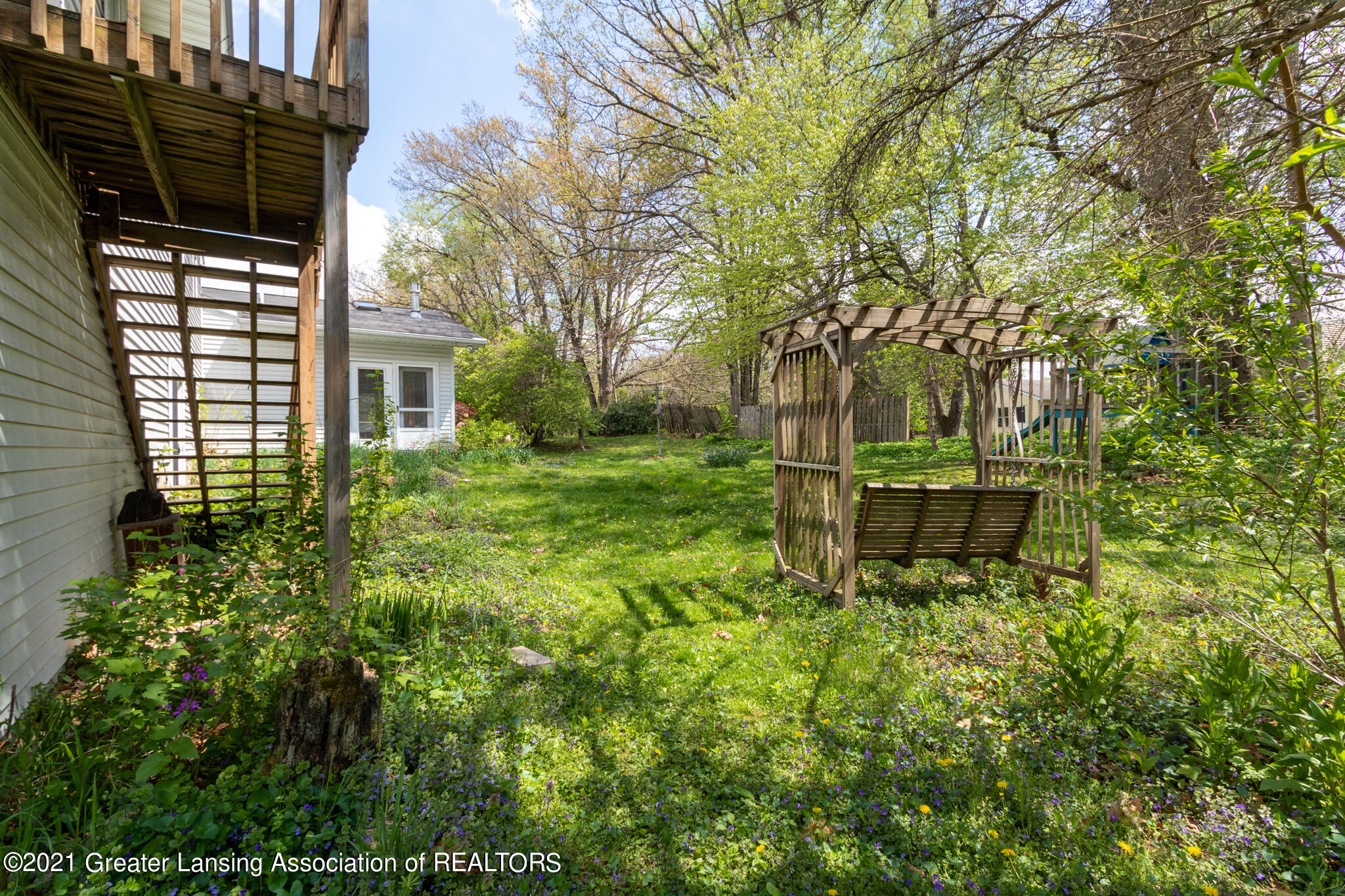 14195 Boichot Road Lansing, MI 48906 - Photo 38 of 47 14195_Boichot_JEFF-3
