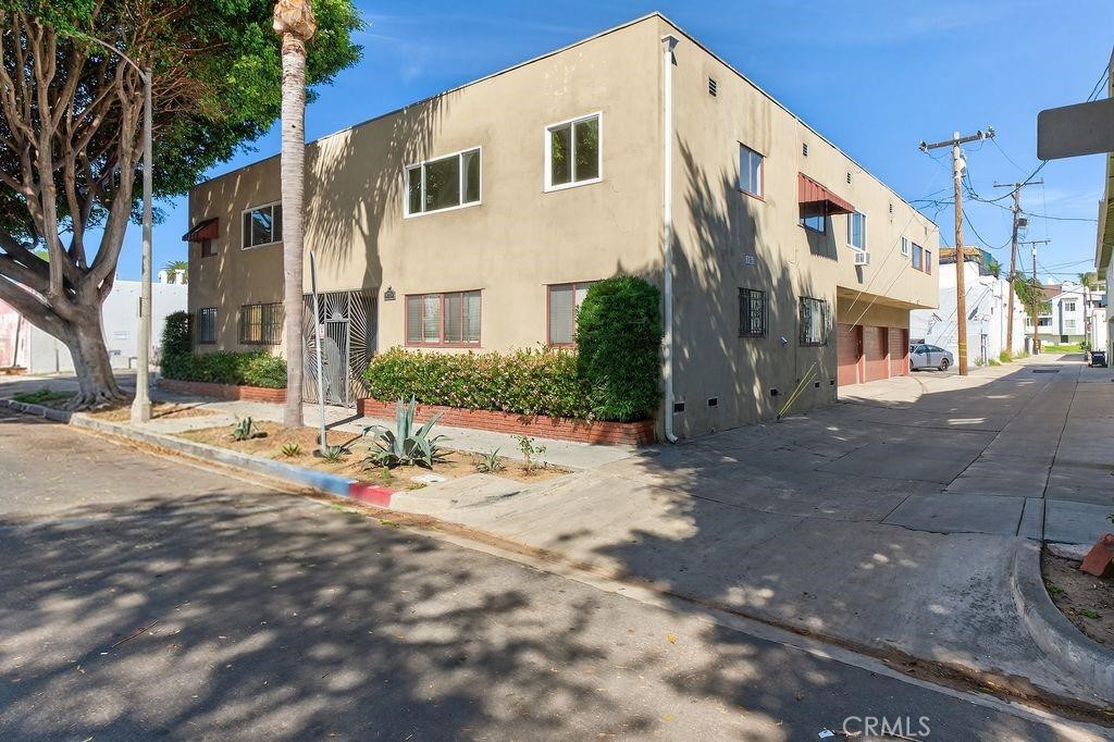 925 East Appleton Street Long Beach, CA 90802 - Photo 18 of 18