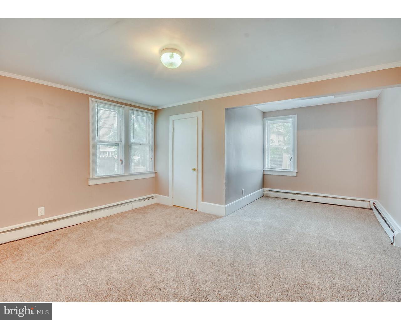 330 South Fairview Street, Unit A Riverside, NJ 08075 - Photo 2 of 15