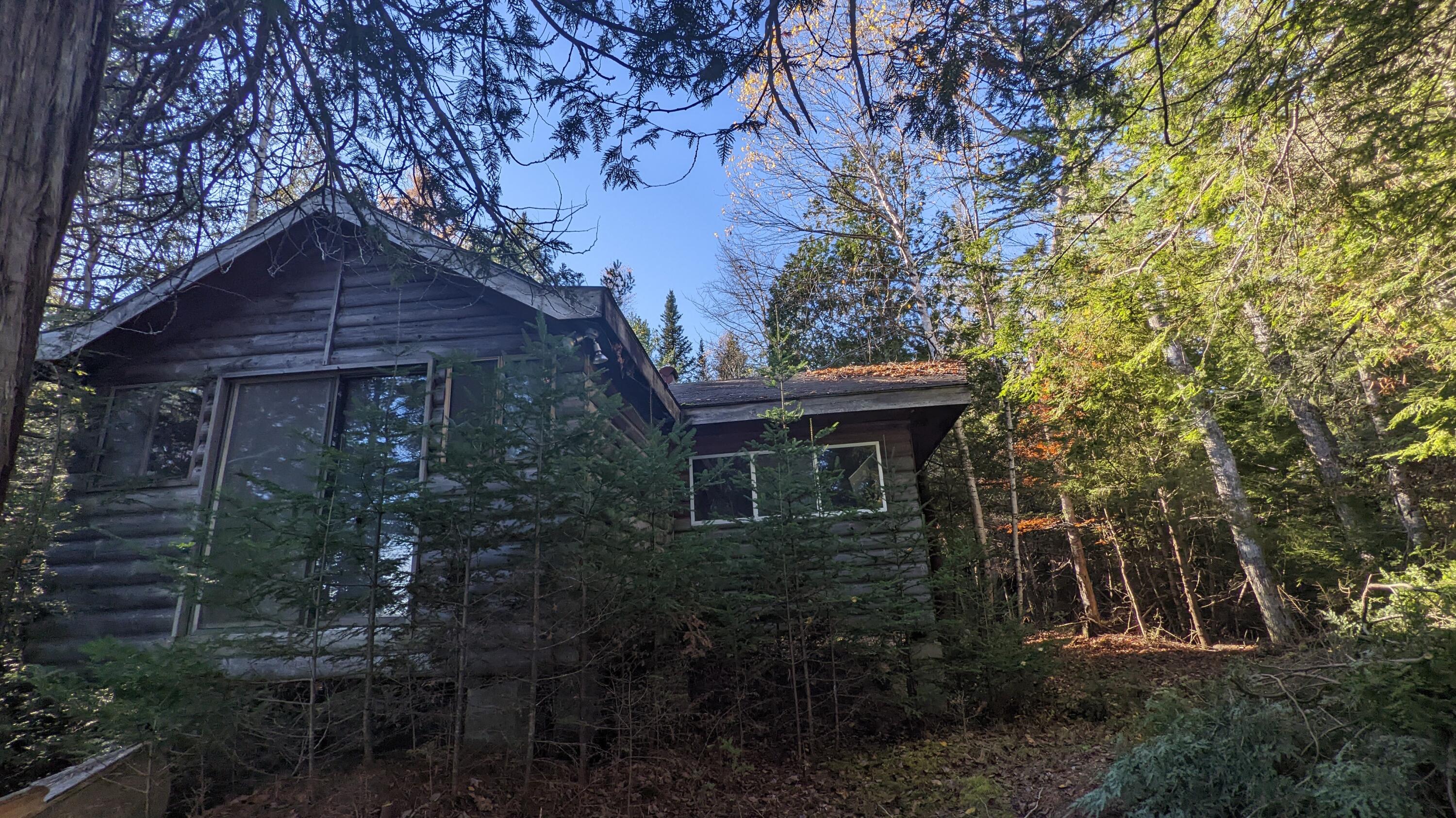 35 Silsby Road Ellsworth, ME 04605 - Photo 19 of 39 PXL_20221028_180153989