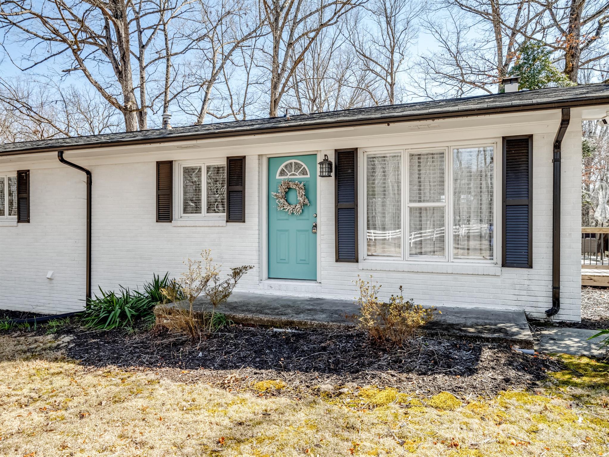 13470 Austin Road Locust, NC 28097 - Photo 1 of 44 Gallery Image 1