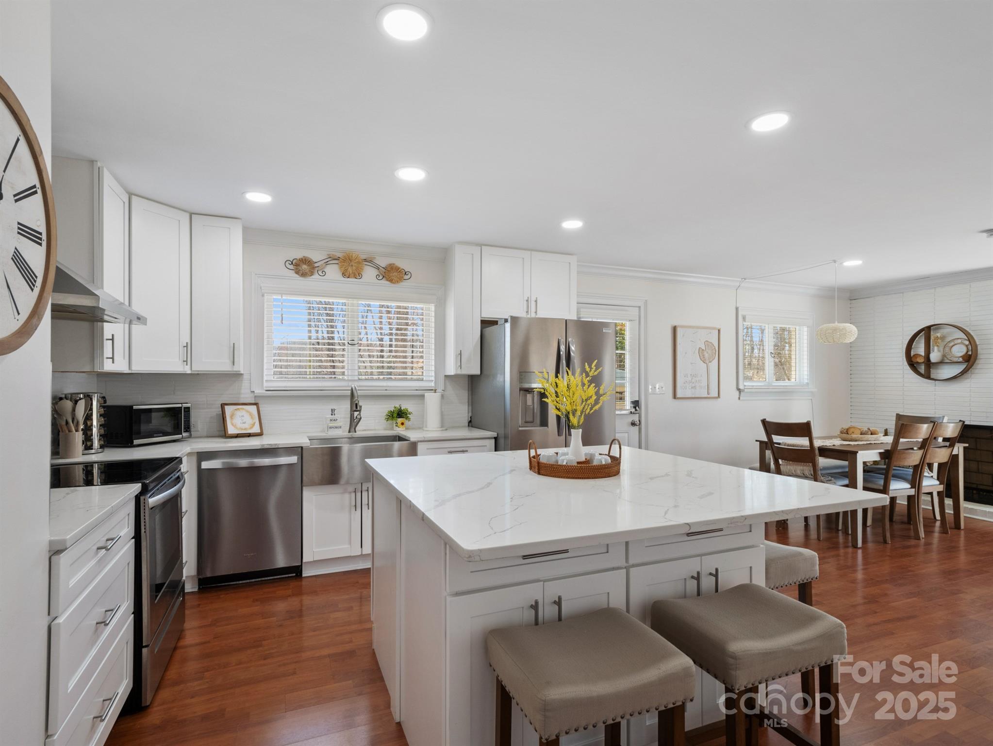 13470 Austin Road Locust, NC 28097 - Photo 11 of 44 Gallery Image 11