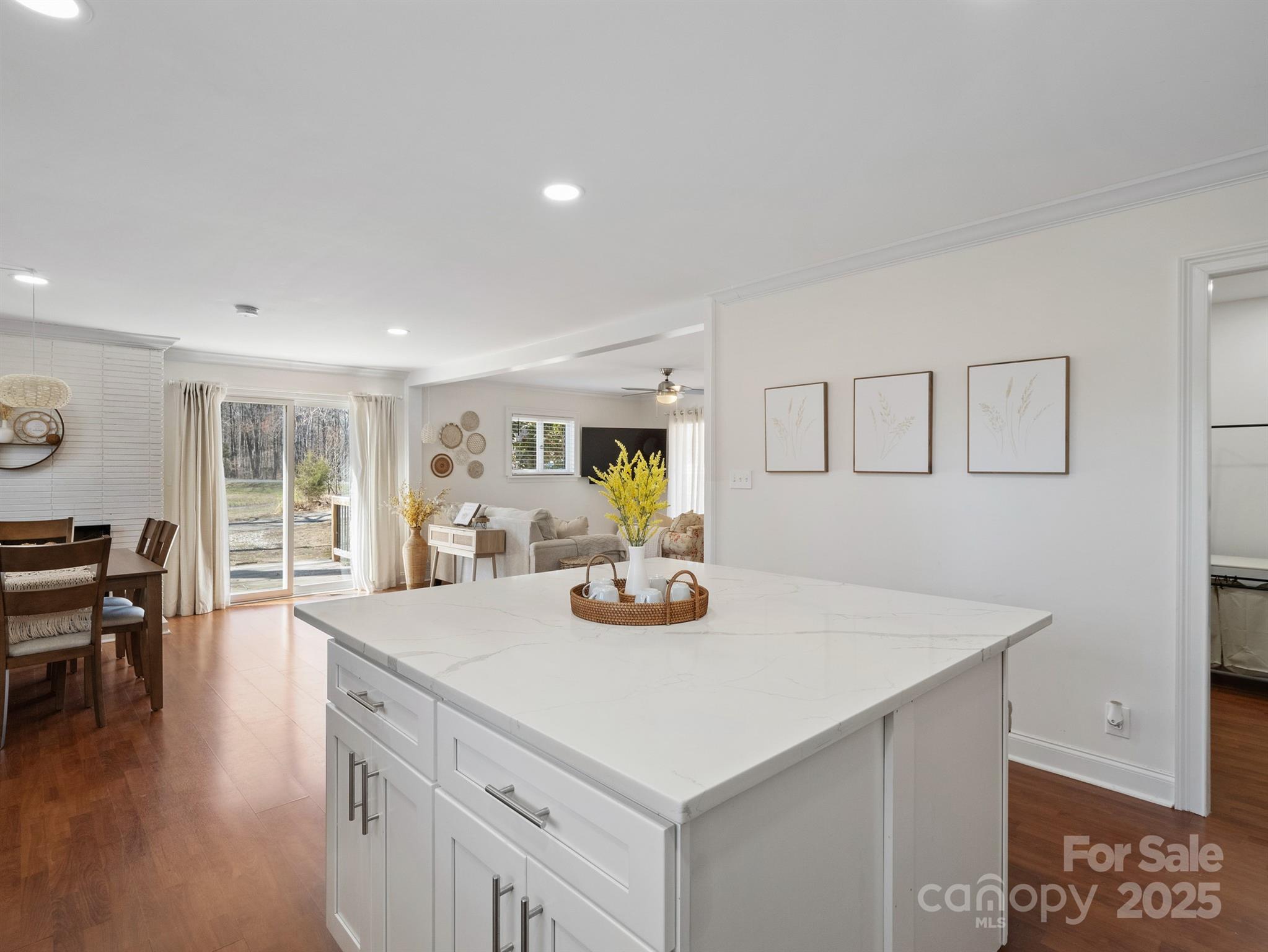 13470 Austin Road Locust, NC 28097 - Photo 16 of 44 Gallery Image 16