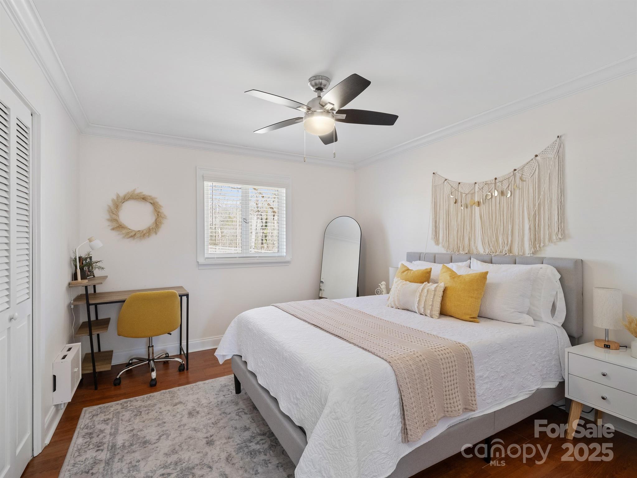 13470 Austin Road Locust, NC 28097 - Photo 23 of 44 Gallery Image 23