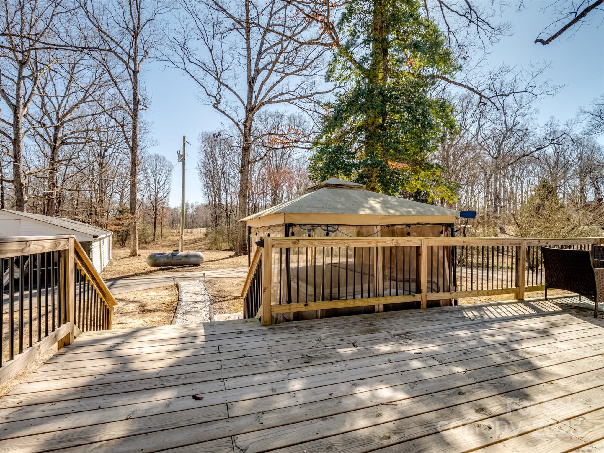 13470 Austin Road Locust, NC 28097 - Photo 26 of 44 Gallery Image 26