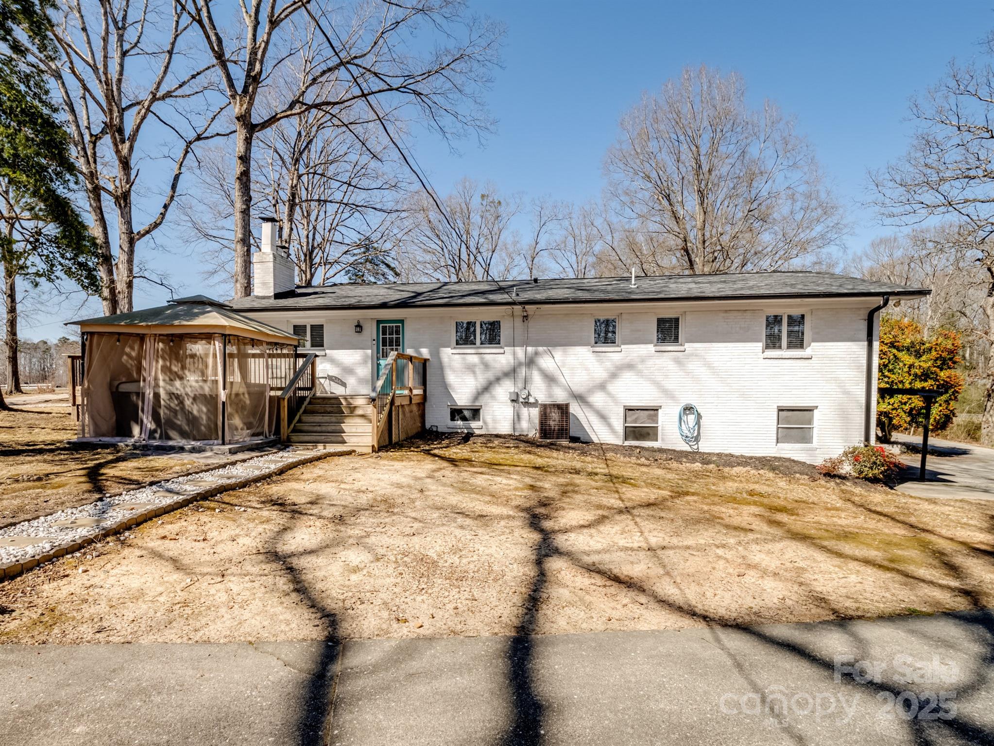 13470 Austin Road Locust, NC 28097 - Photo 28 of 44 Gallery Image 28
