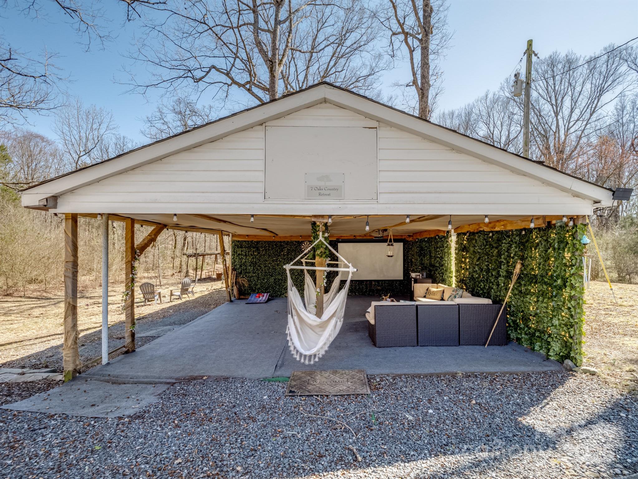 13470 Austin Road Locust, NC 28097 - Photo 29 of 44 Gallery Image 29