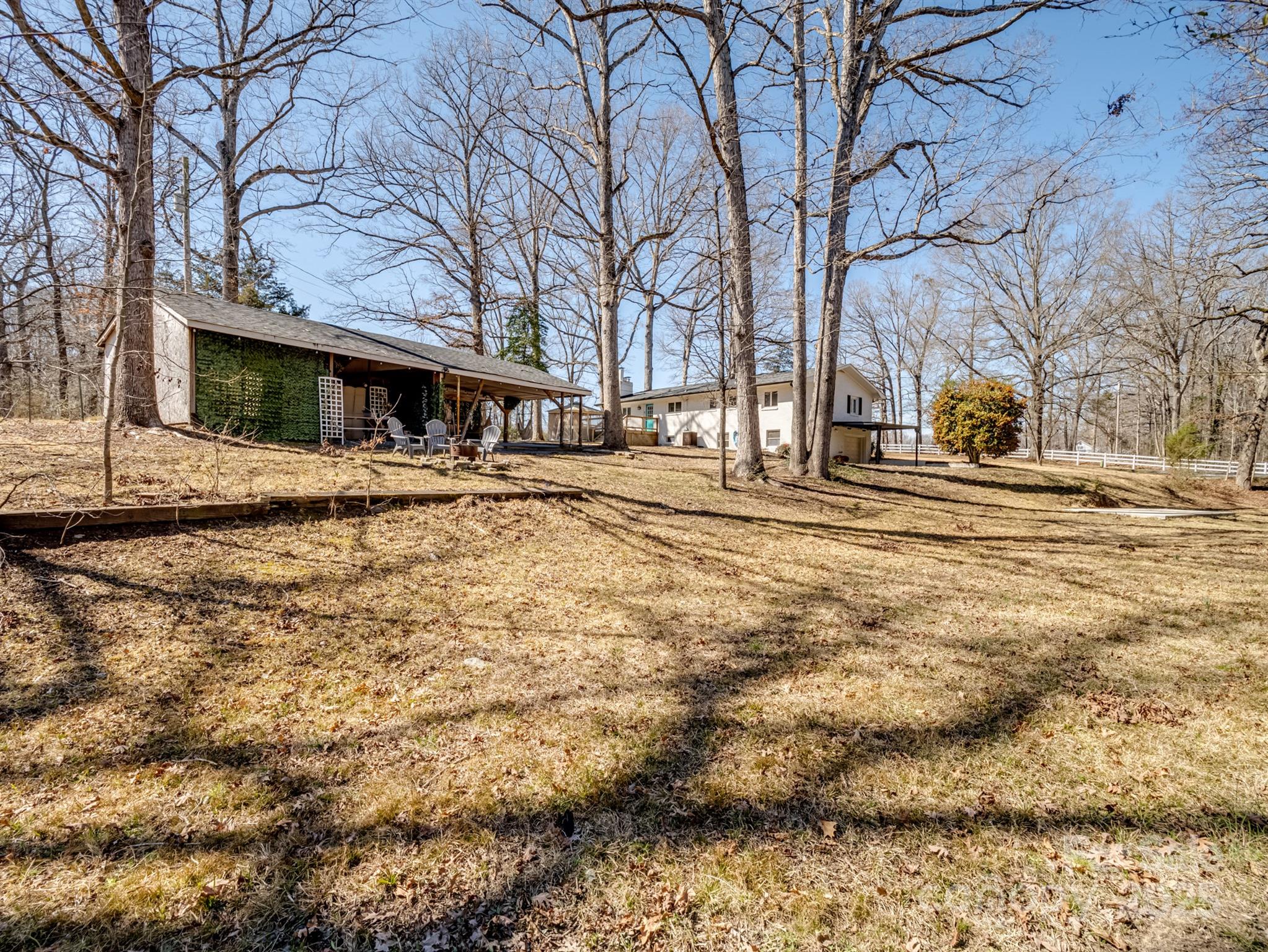 13470 Austin Road Locust, NC 28097 - Photo 31 of 44 Gallery Image 31