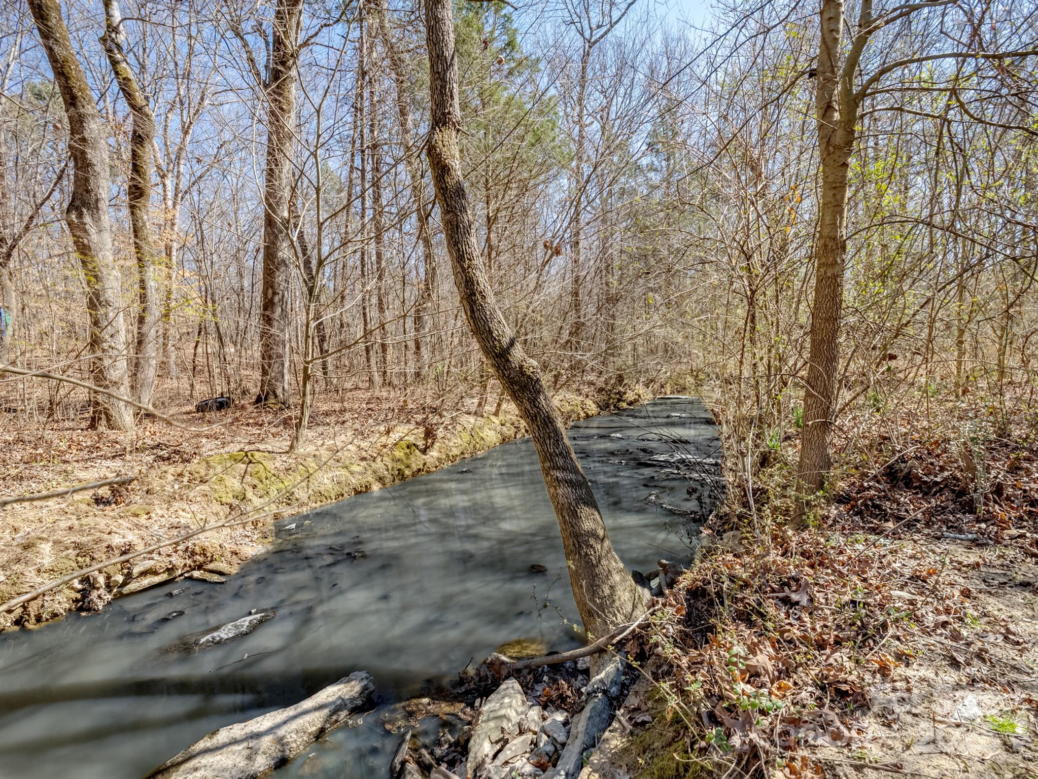 13470 Austin Road Locust, NC 28097 - Photo 32 of 44 Gallery Image 32