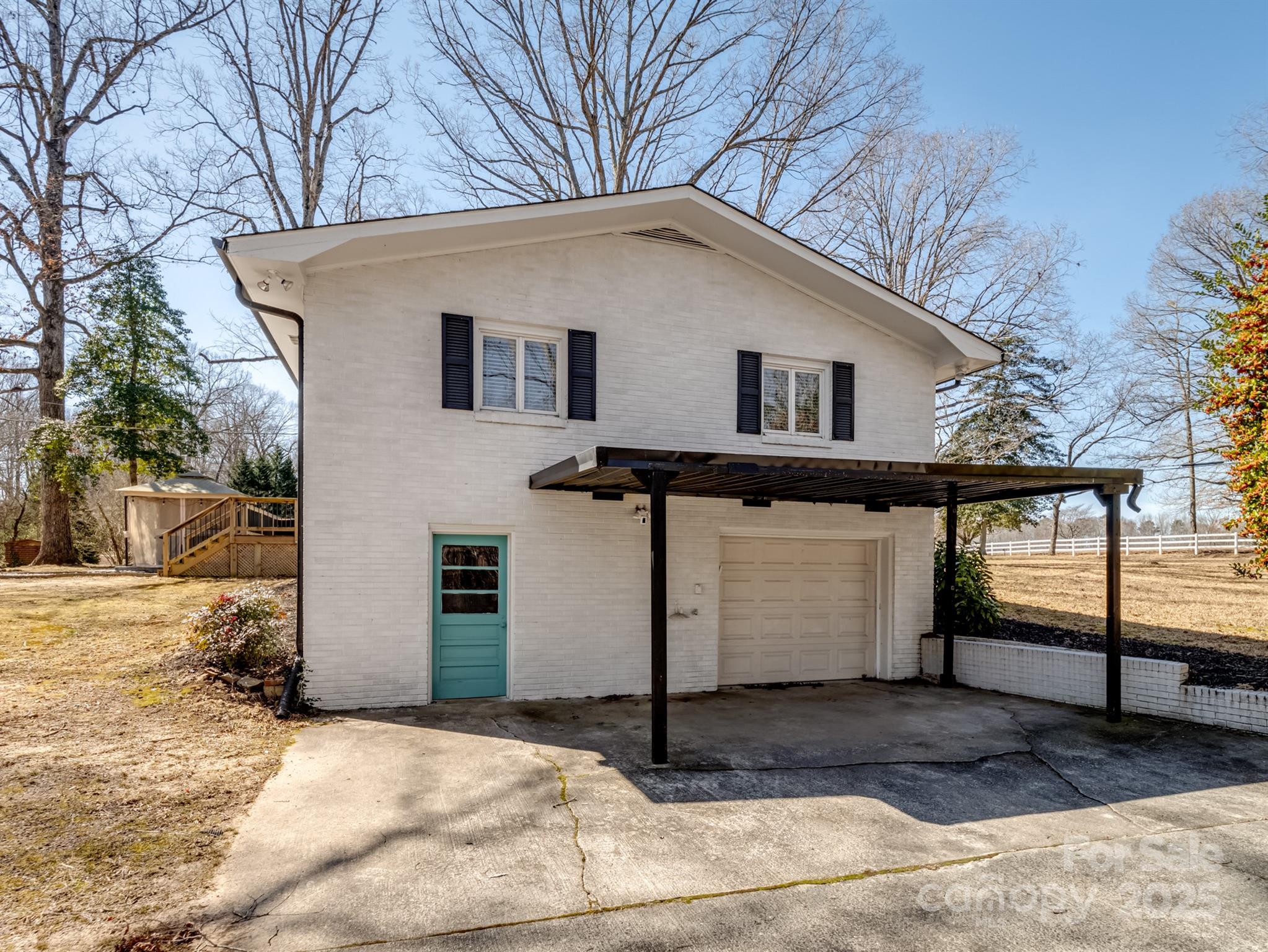 13470 Austin Road Locust, NC 28097 - Photo 34 of 44 Gallery Image 34