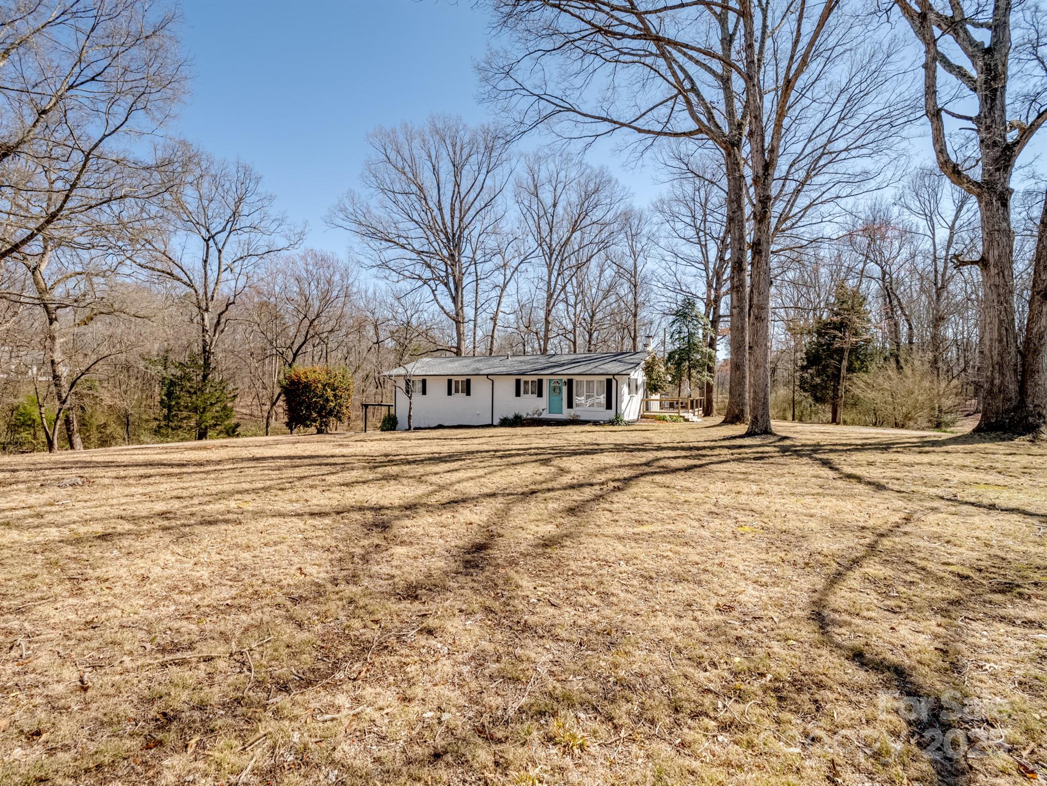 13470 Austin Road Locust, NC 28097 - Photo 38 of 44 Gallery Image 38