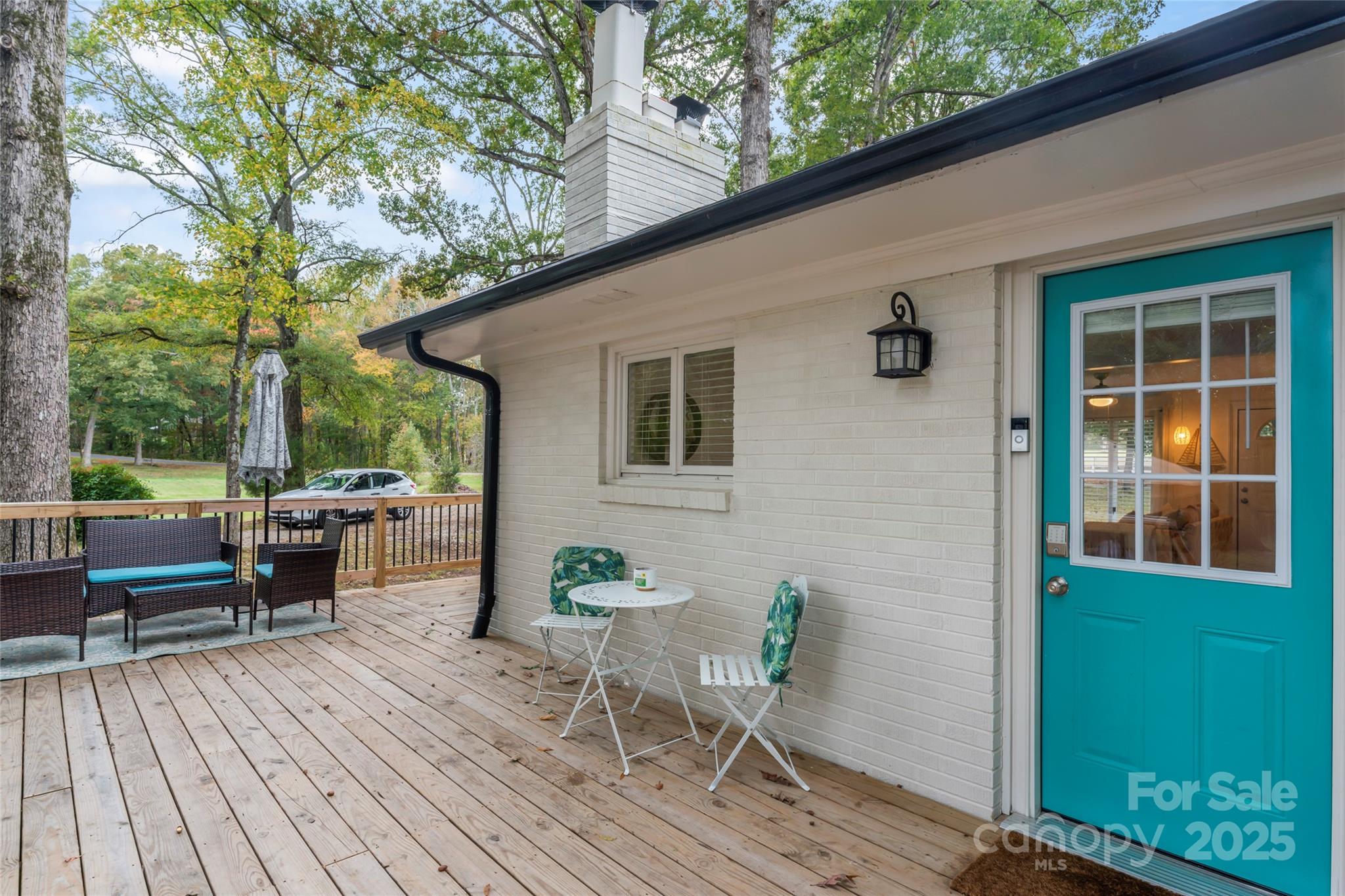 13470 Austin Road Locust, NC 28097 - Photo 42 of 44 Gallery Image 42