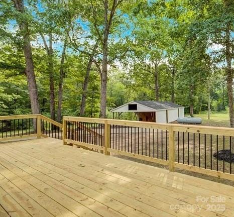 13470 Austin Road Locust, NC 28097 - Photo 43 of 44 Gallery Image 43