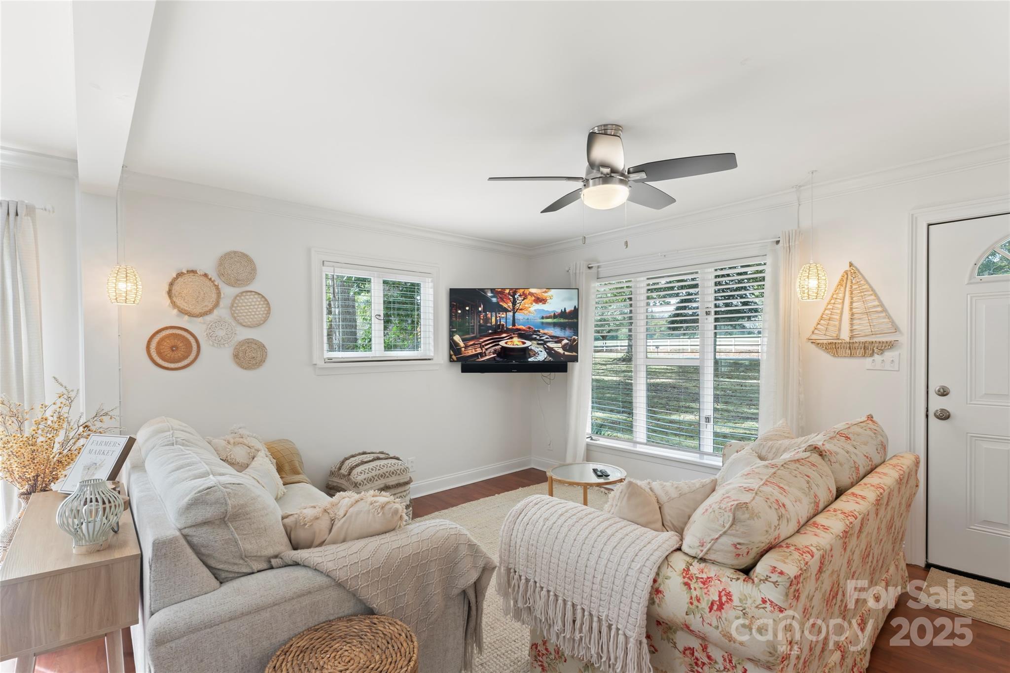 13470 Austin Road Locust, NC 28097 - Photo 5 of 44 Gallery Image 5