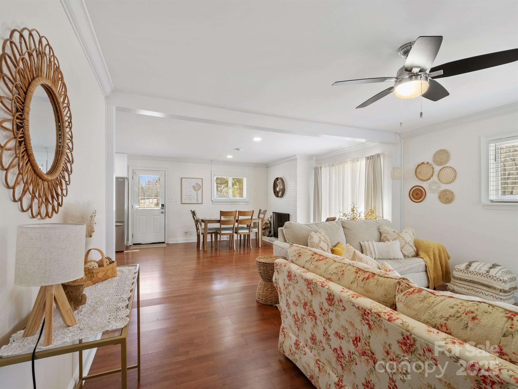 13470 Austin Road Locust, NC 28097 - Photo 6 of 44 Gallery Image 6