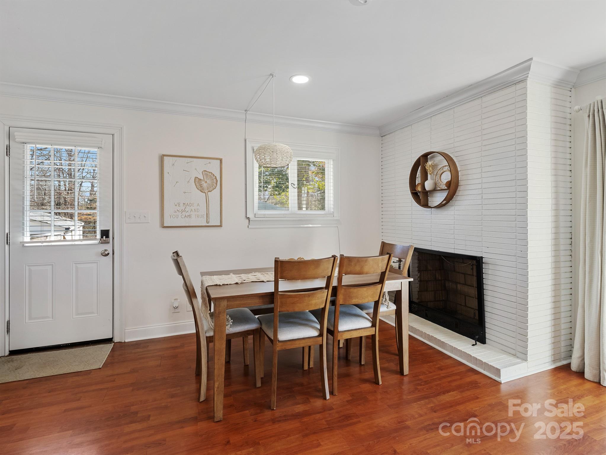 13470 Austin Road Locust, NC 28097 - Photo 7 of 44 Gallery Image 7