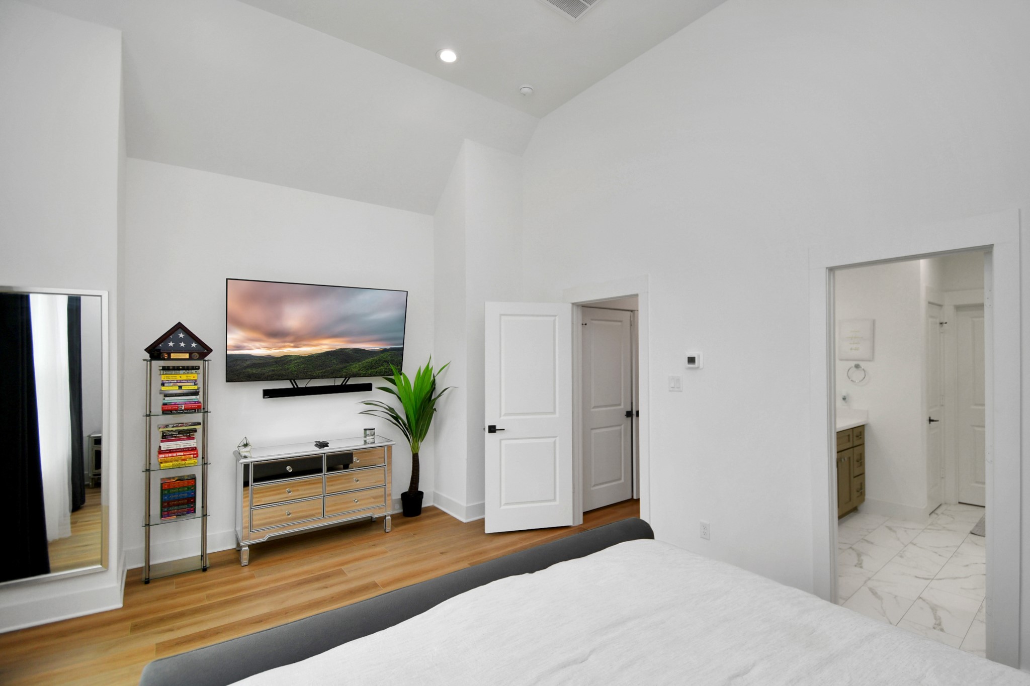 2015 Cochran Street Houston, TX 77009 - Photo 24 of 38
