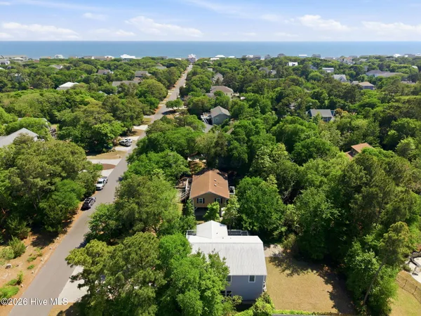 $749,000 | 137 Doe Drive, Emerald Isle, NC 28594