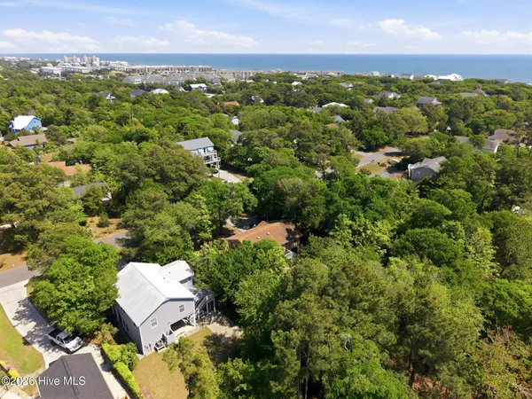 $749,000 | 137 Doe Drive, Emerald Isle, NC 28594
