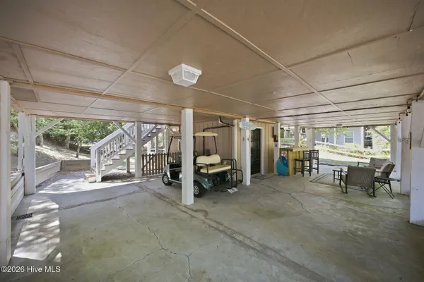 $749,000 | 137 Doe Drive, Emerald Isle, NC 28594