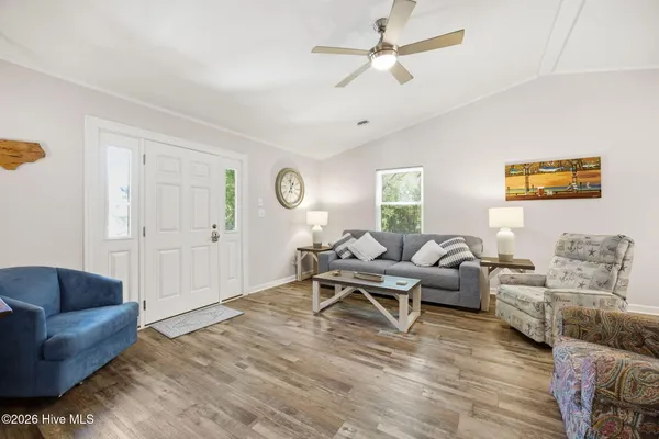 $749,000 | 137 Doe Drive, Emerald Isle, NC 28594