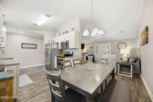 $749,000 | 137 Doe Drive, Emerald Isle, NC 28594