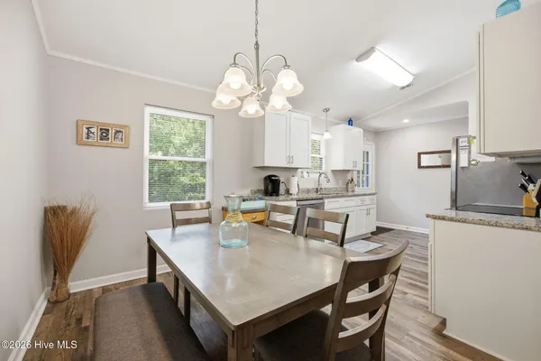 $749,000 | 137 Doe Drive, Emerald Isle, NC 28594