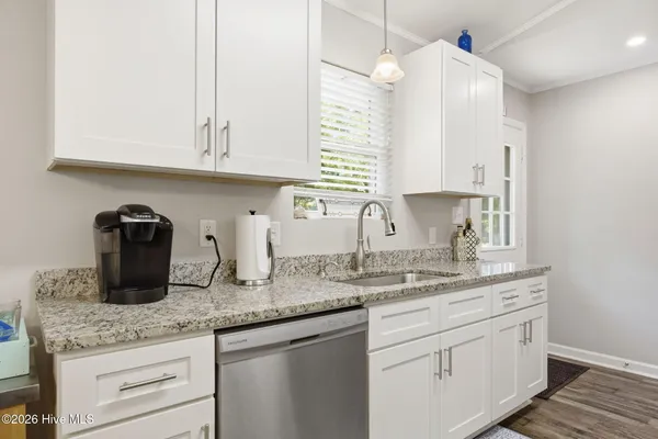 $749,000 | 137 Doe Drive, Emerald Isle, NC 28594