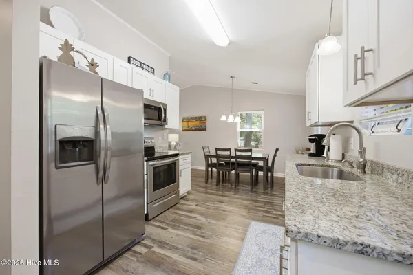 $749,000 | 137 Doe Drive, Emerald Isle, NC 28594