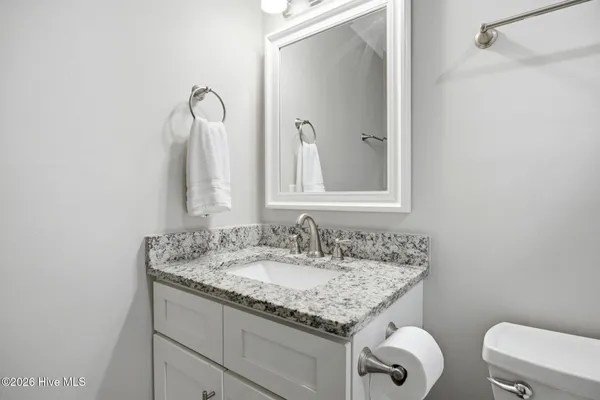 $749,000 | 137 Doe Drive, Emerald Isle, NC 28594