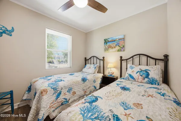 $749,000 | 137 Doe Drive, Emerald Isle, NC 28594