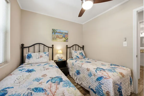$749,000 | 137 Doe Drive, Emerald Isle, NC 28594