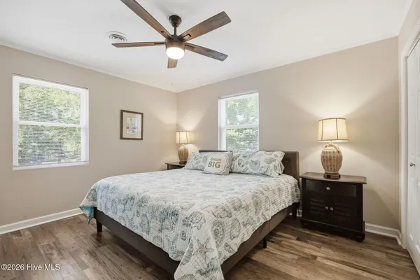 $749,000 | 137 Doe Drive, Emerald Isle, NC 28594