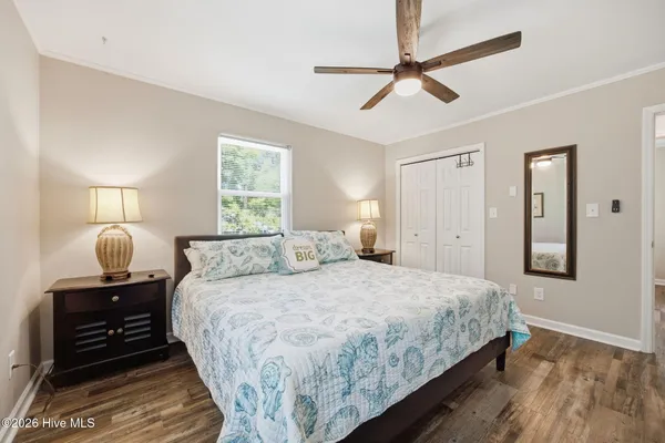 $749,000 | 137 Doe Drive, Emerald Isle, NC 28594