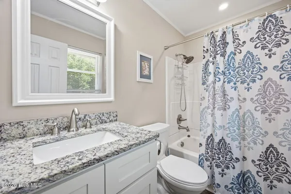 $749,000 | 137 Doe Drive, Emerald Isle, NC 28594